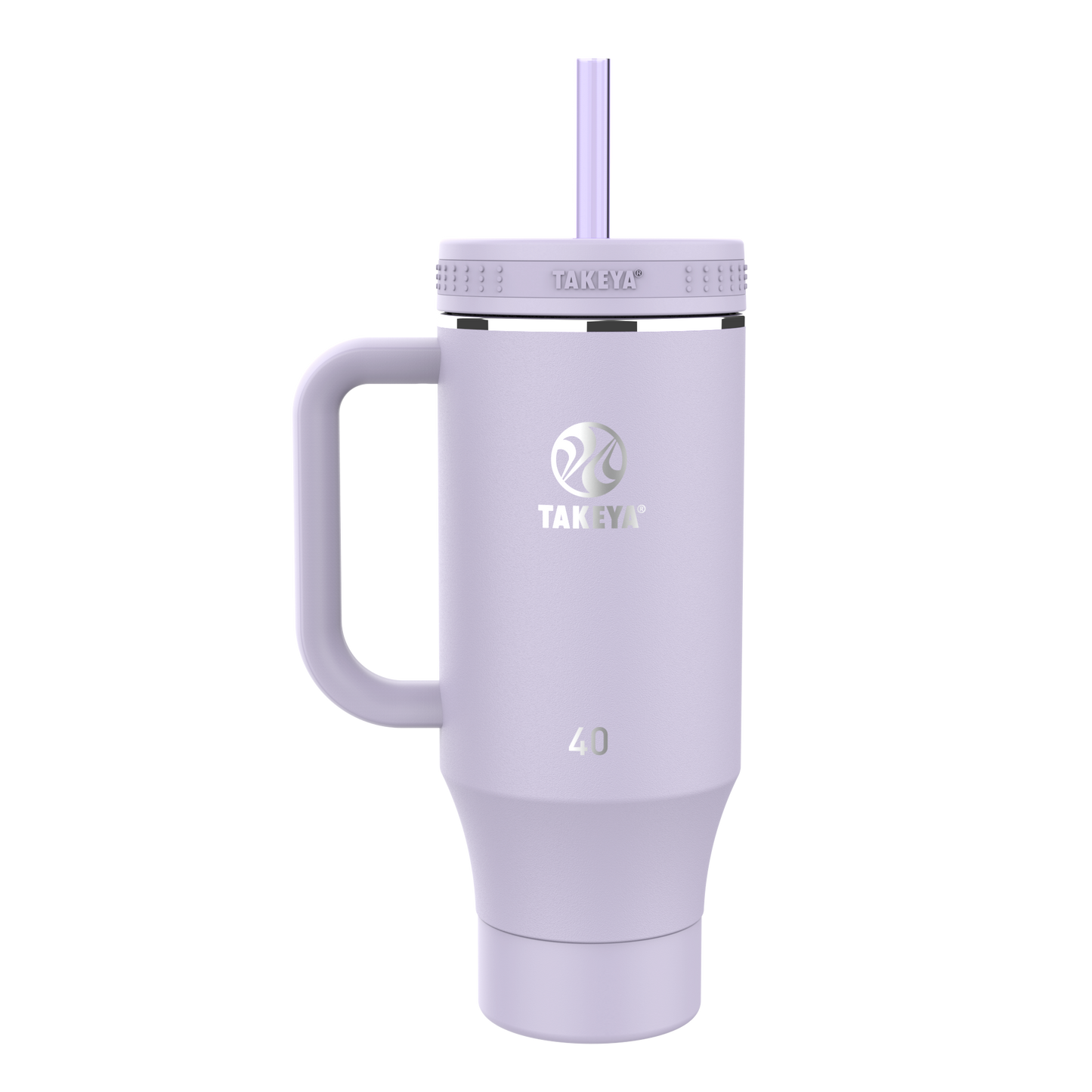 straw-tumbler-with-handle-s9 52482-Standard-StrawTumbler-40-VivacityPurple-Front.png