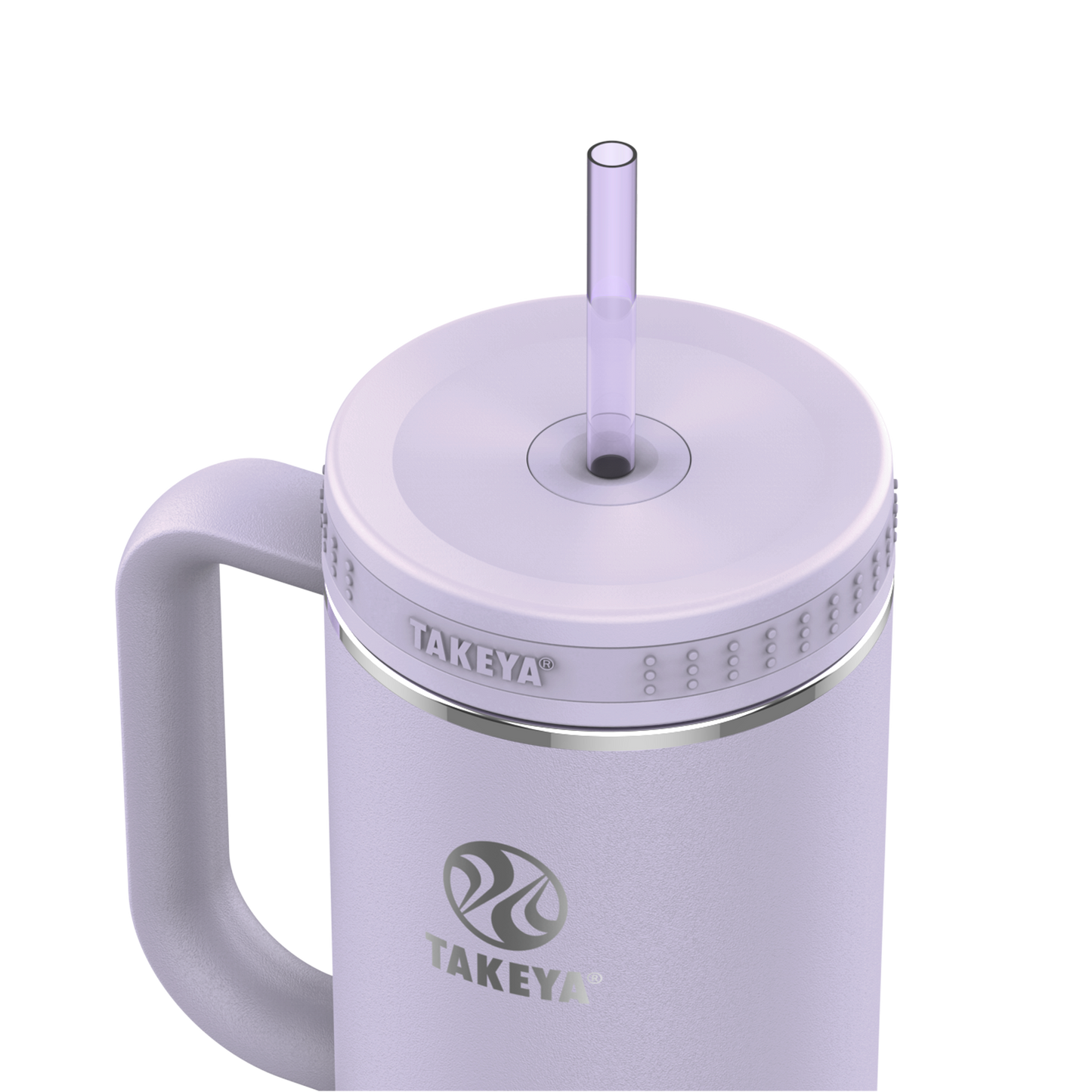 straw-tumbler-with-handle-s9 52482-Standard-StrawTumbler-40-VivacityPurple-Top.png
