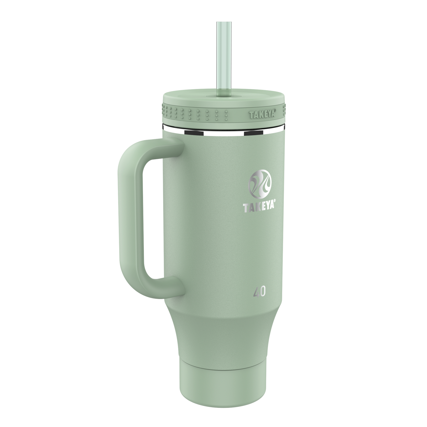 straw-tumbler-with-handle-s9 52483-Standard-StrawTumbler-40-Matcha-Angle_053a0cda-1275-4913-acf7-7f60a942d707.png