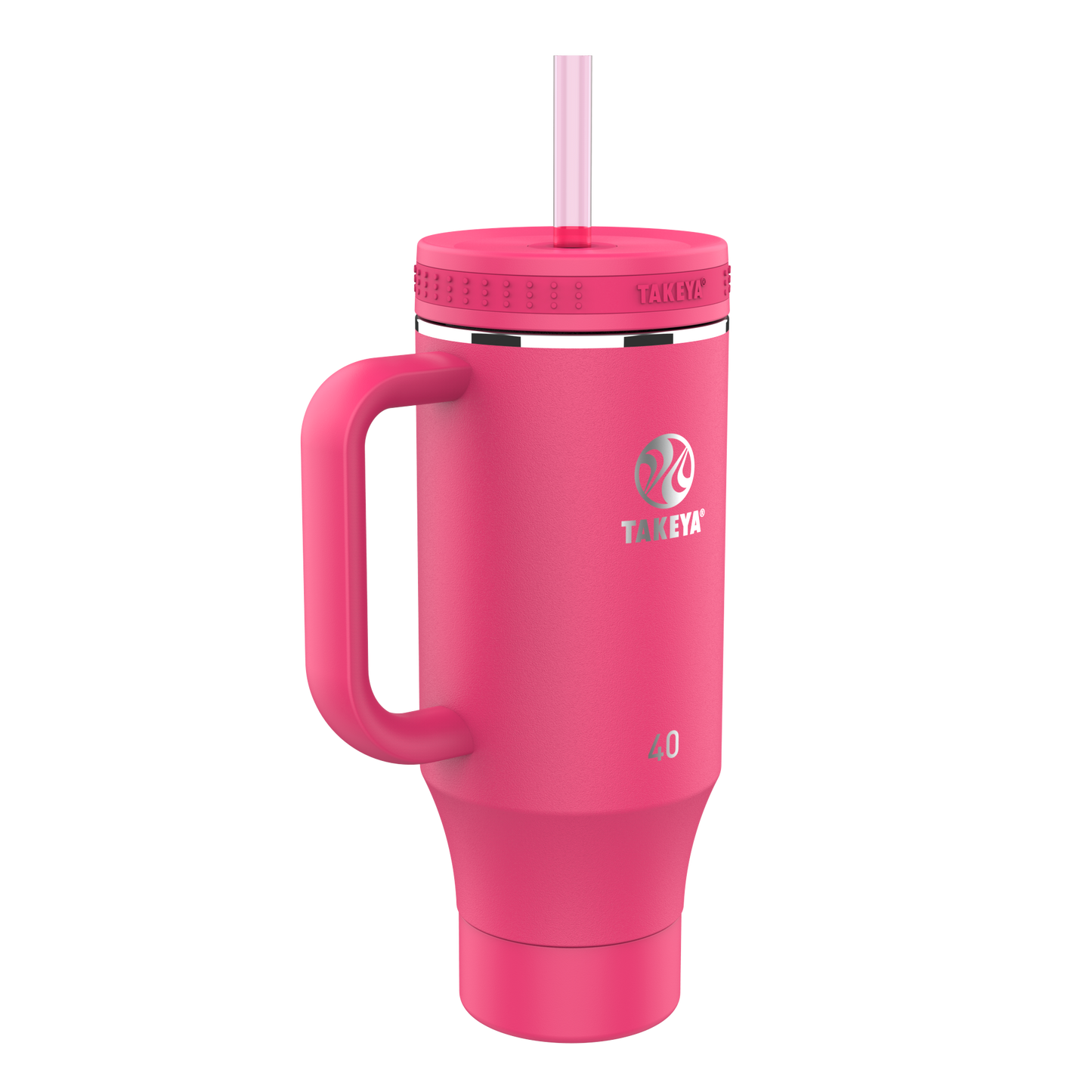 straw-tumbler-with-handle-s9 52484-Standard-StrawTumbler-40-Dragonfruit-angle_a6076131-667b-424d-bda0-0d9fa5da77f1.png