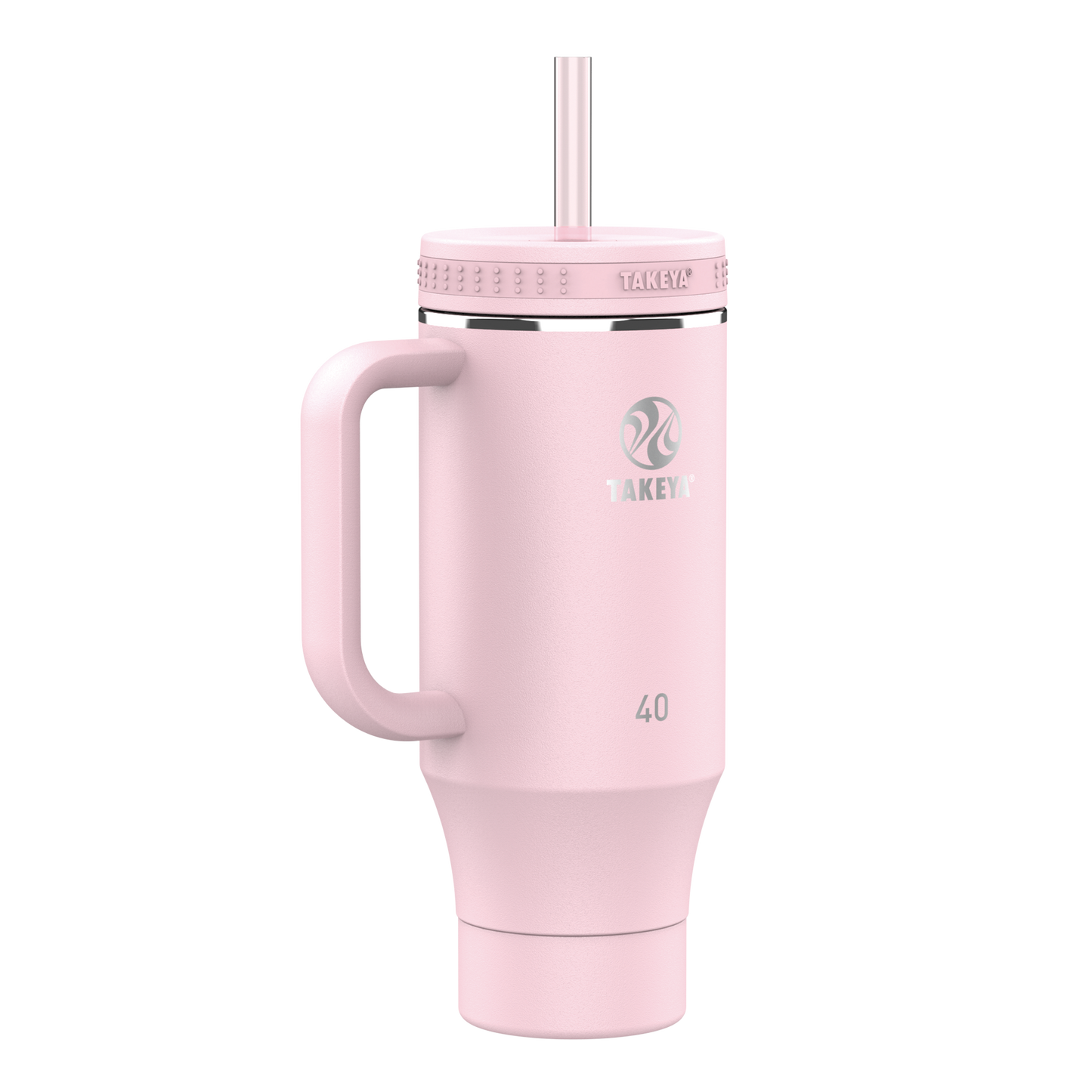 straw-tumbler-with-handle-s9 52488-Standard-StrawTumbler-40-Blush-Angle_1c2a56a5-698e-43d2-a0e5-7eef654432a9.png