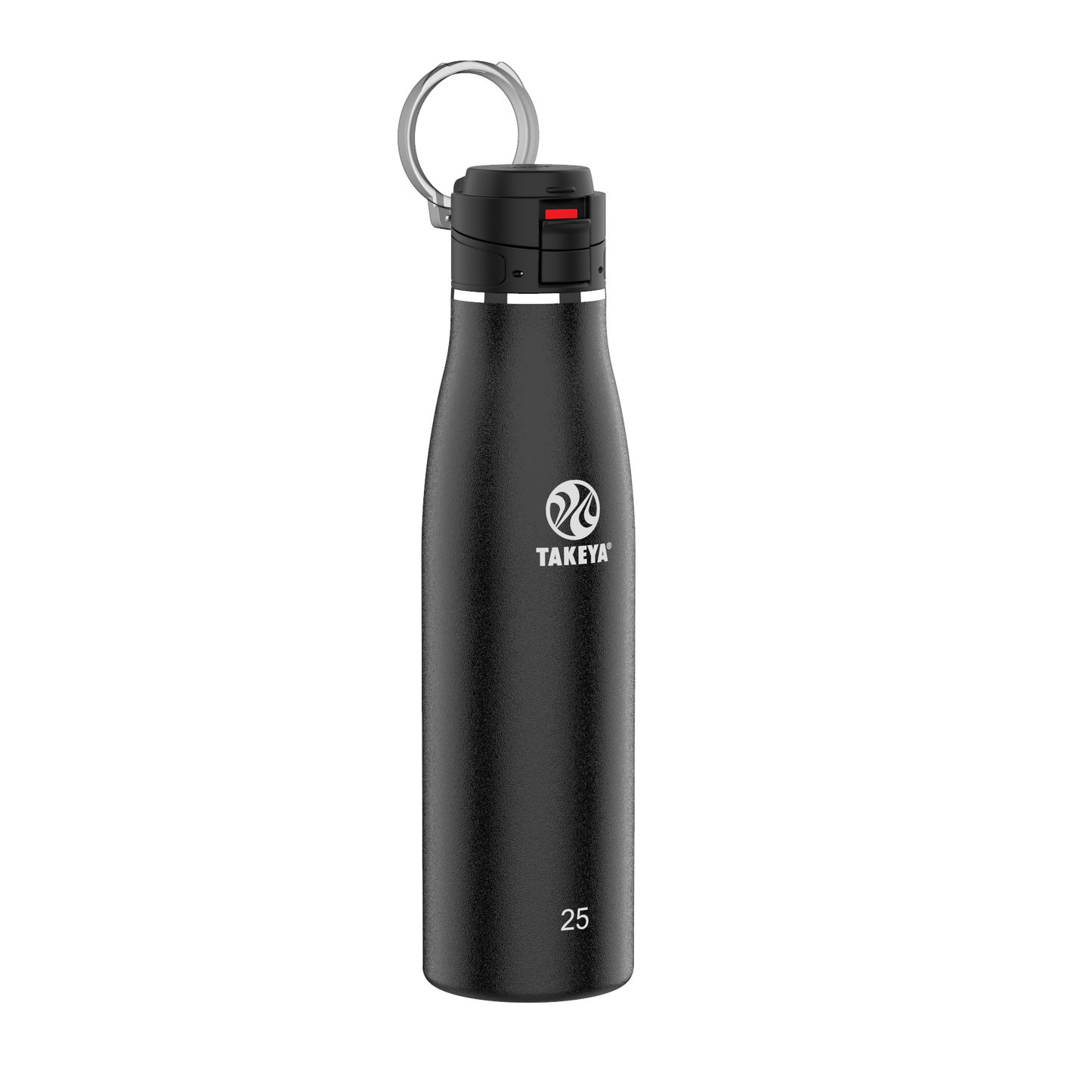 traveler-leakproof-coffee-mug-l6 52502-Traveler-25-Onyx-angle.png