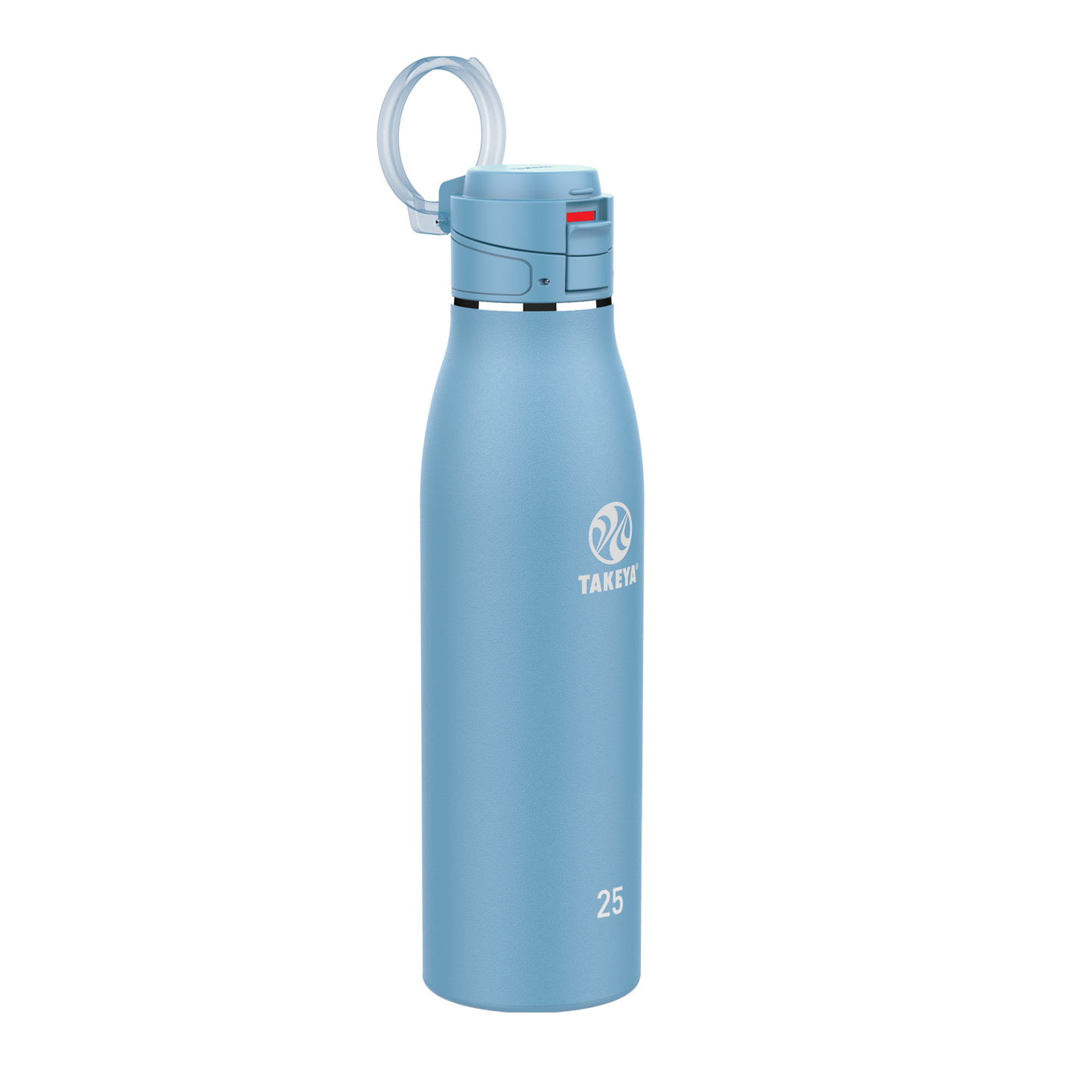 traveler-leakproof-coffee-mug-l6 52506-Traveler-25-Bluestone-angle_3.png