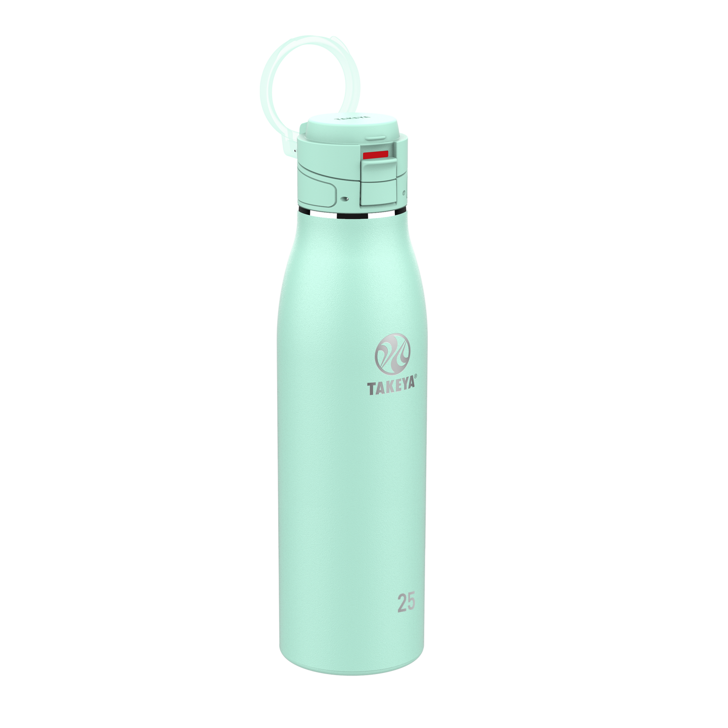 traveler-leakproof-coffee-mug-l6 52507-Traveler-25-Aqua-angle.png