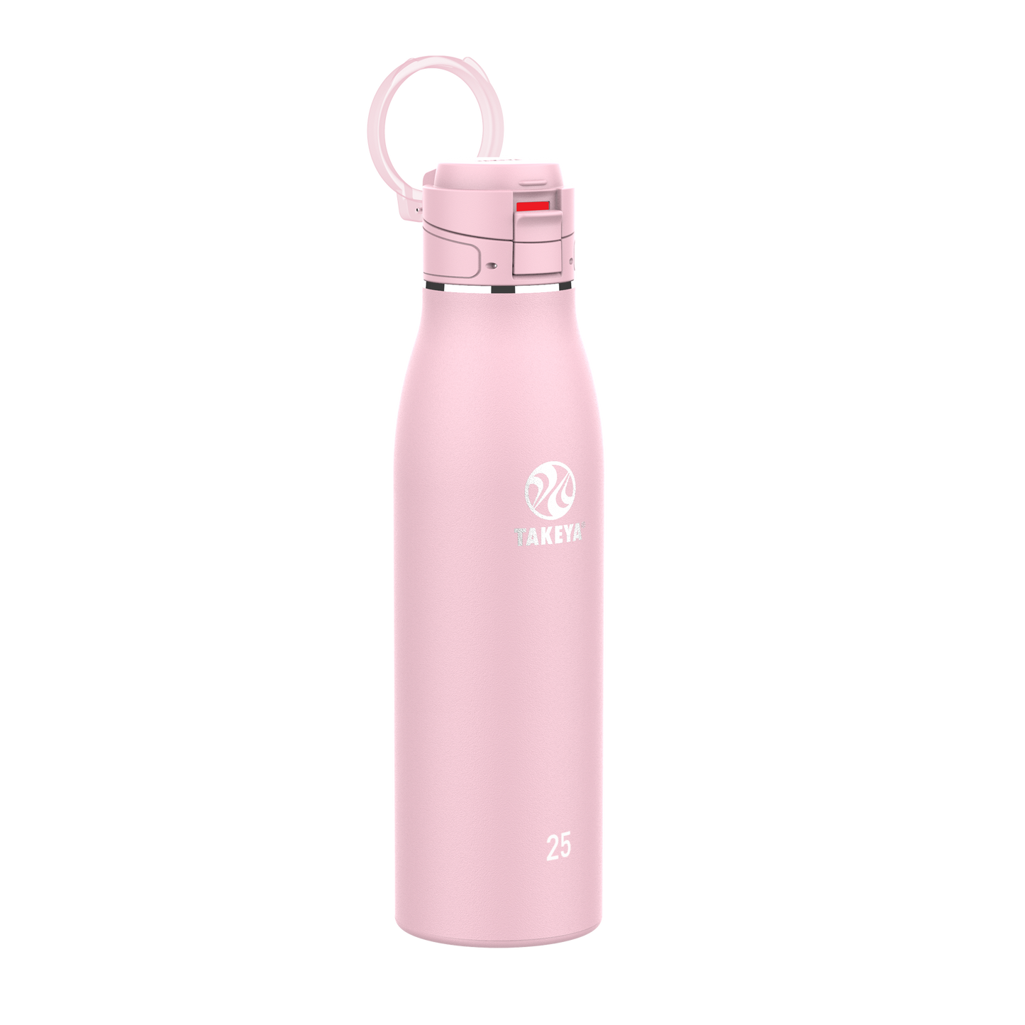 traveler-leakproof-coffee-mug-l6 52510-Traveler-25-Blush-angle.png