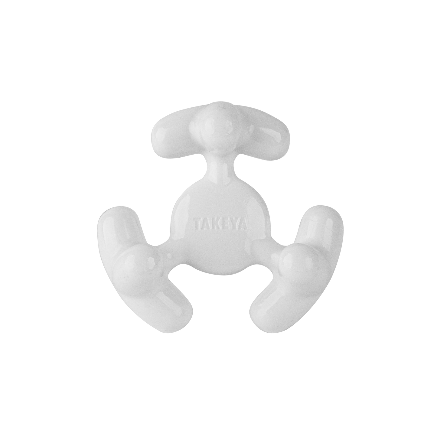 protein-shaker-i6 52524-24oz-Tritan-ProteinShaker-CloudWhite-Agitator.png