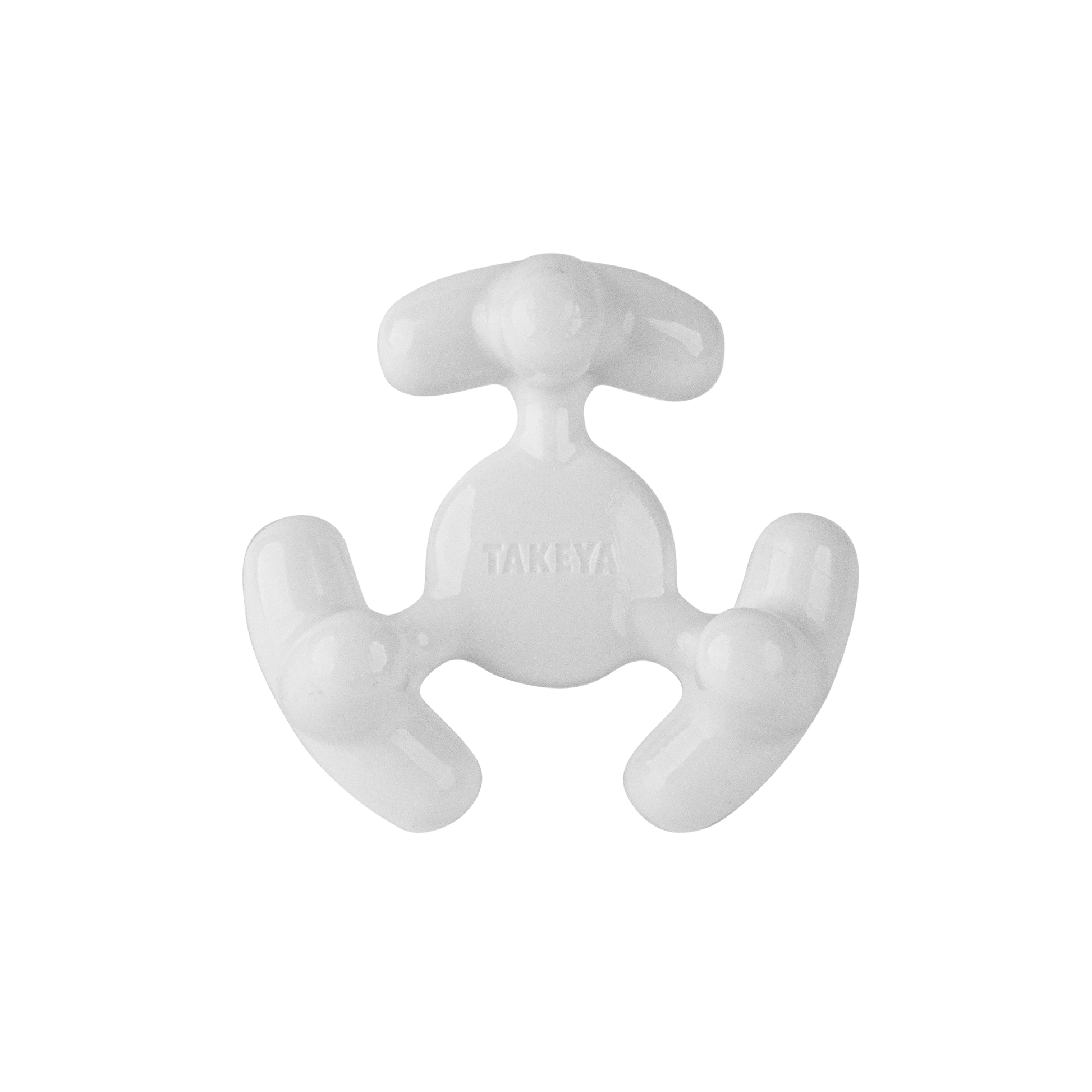 protein-shaker-i6 52524-24oz-Tritan-ProteinShaker-CloudWhite-Agitator.png