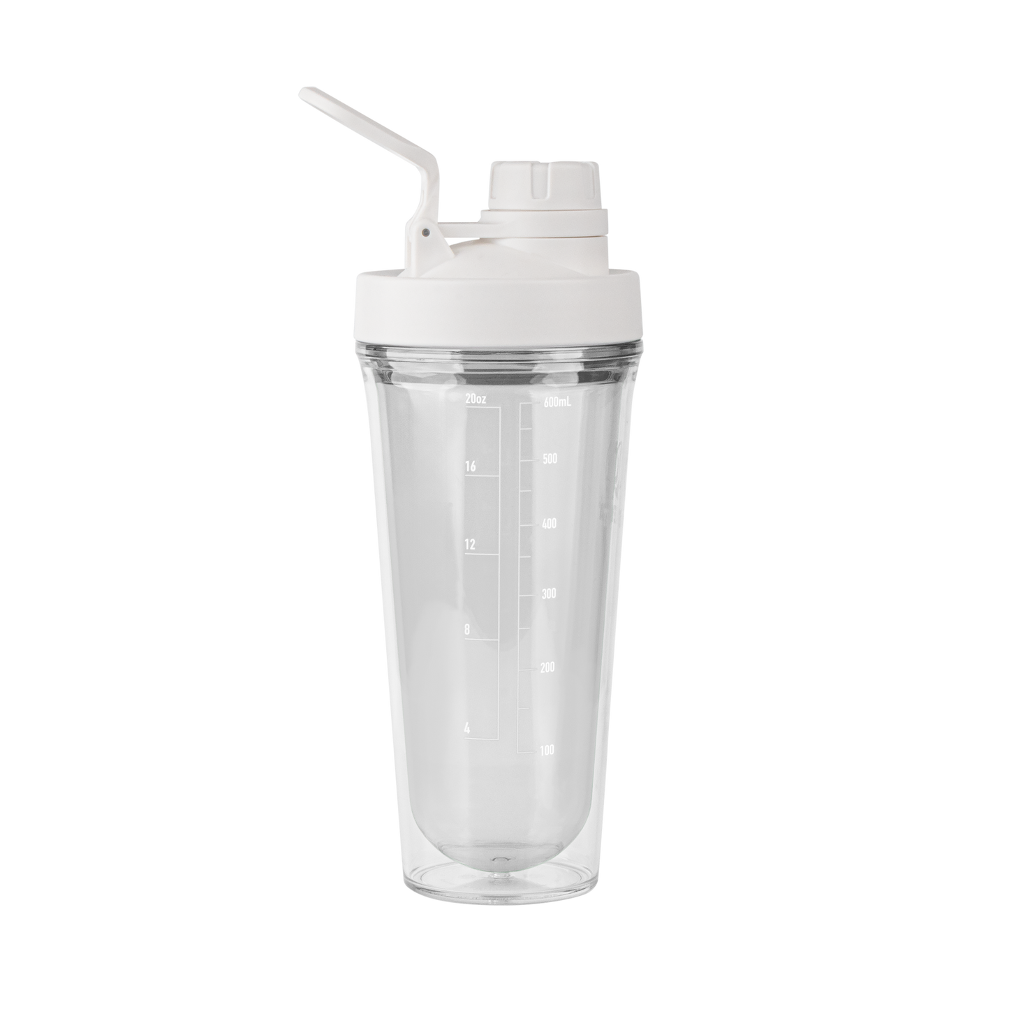 protein-shaker-i6 52524-24oz-Tritan-ProteinShaker-CloudWhite-Measurements.png