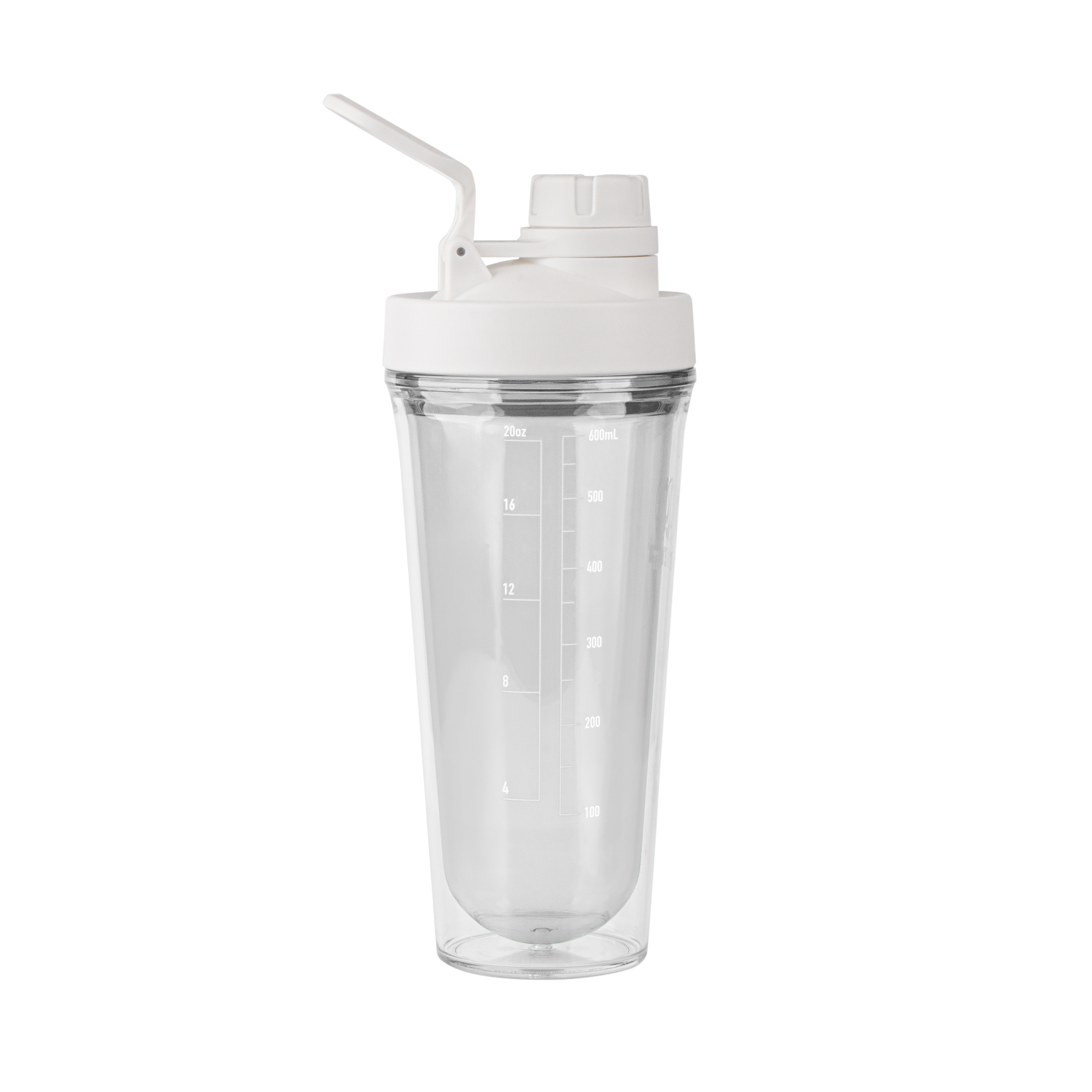 protein-shaker-i6 52524-24oz-Tritan-ProteinShaker-CloudWhite-Measurements.png