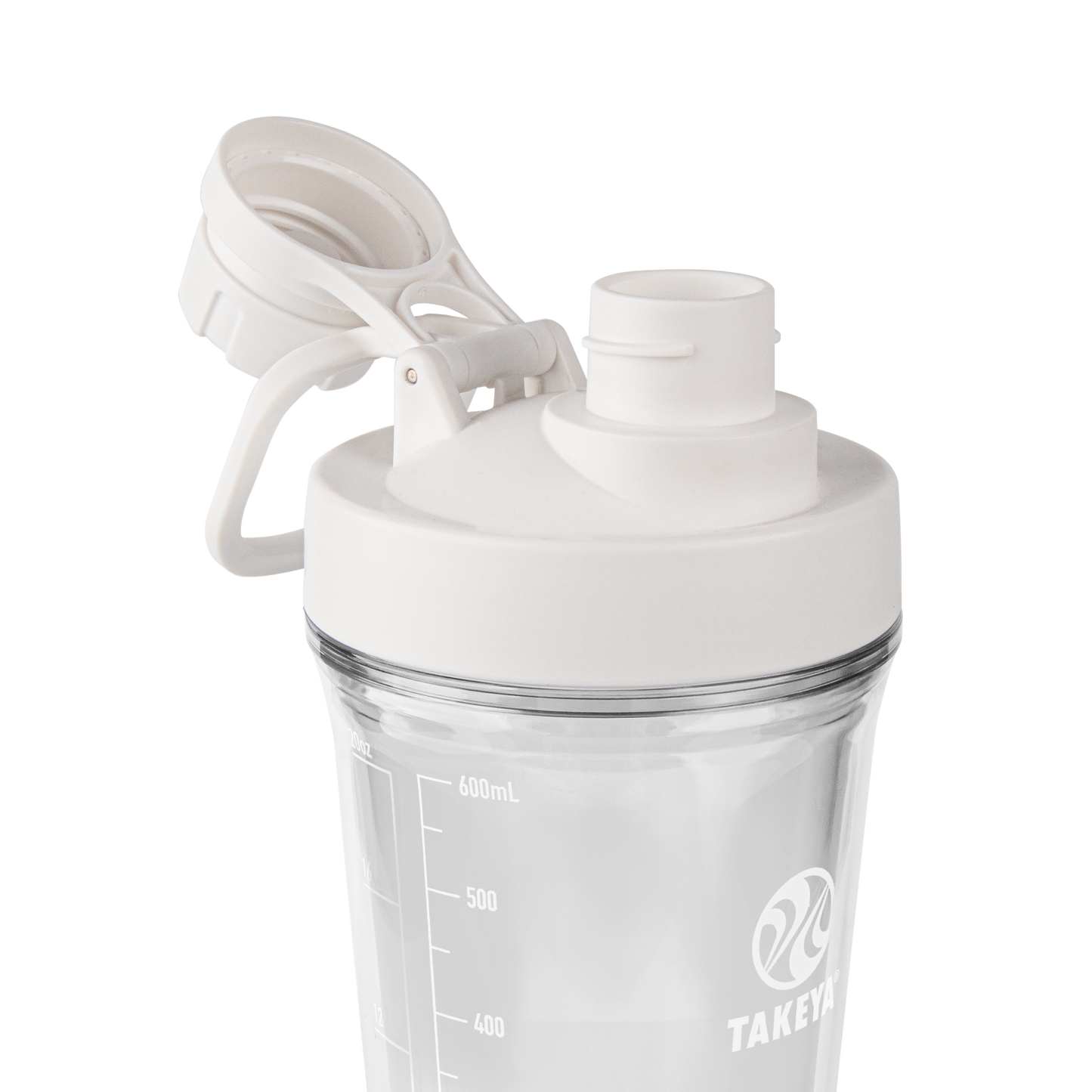 protein-shaker-i6 52524-24oz-Tritan-ProteinShaker-CloudWhite-Open.png