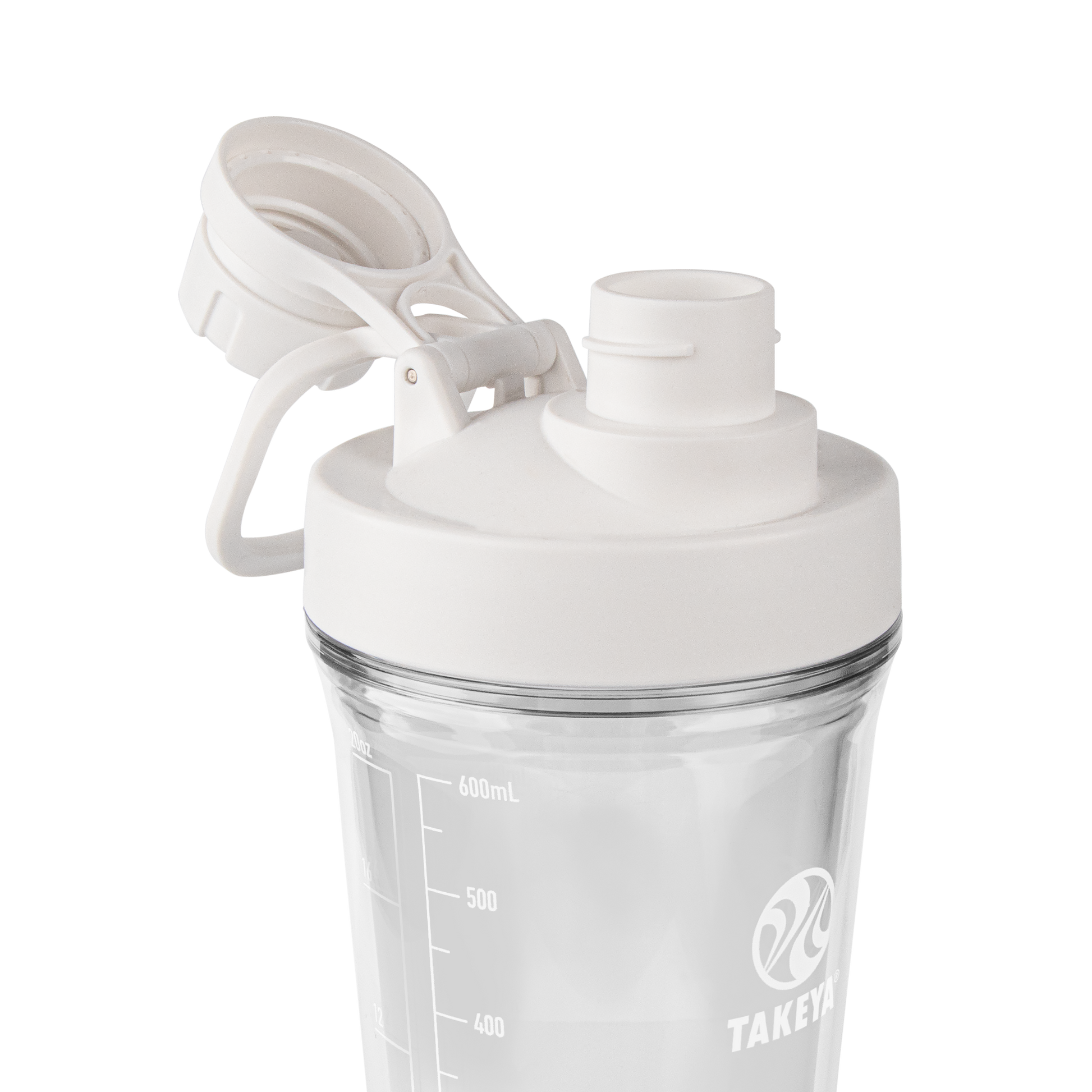 protein-shaker-i6 52524-24oz-Tritan-ProteinShaker-CloudWhite-Open.png