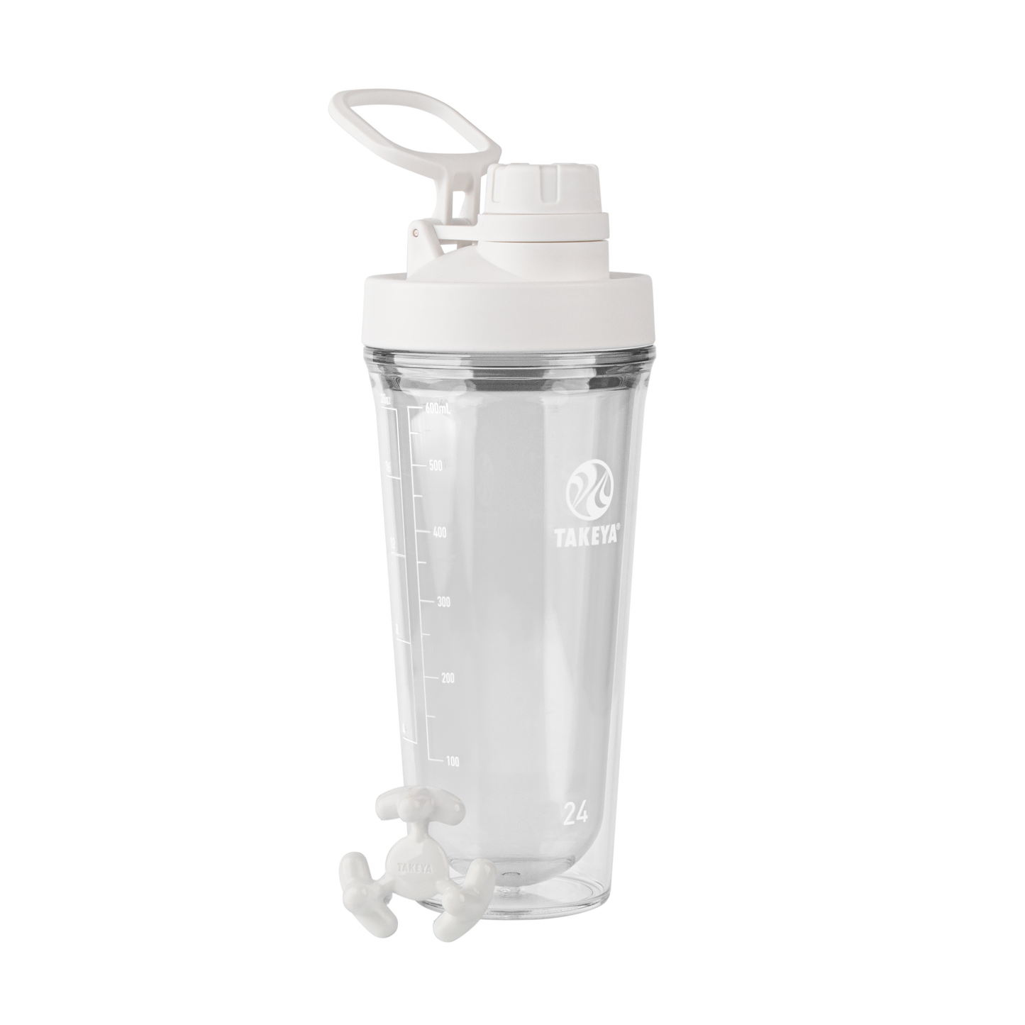 protein-shaker-i6 52524-24oz-Tritan-ProteinShaker-CloudWhite-WithAgitator.png
