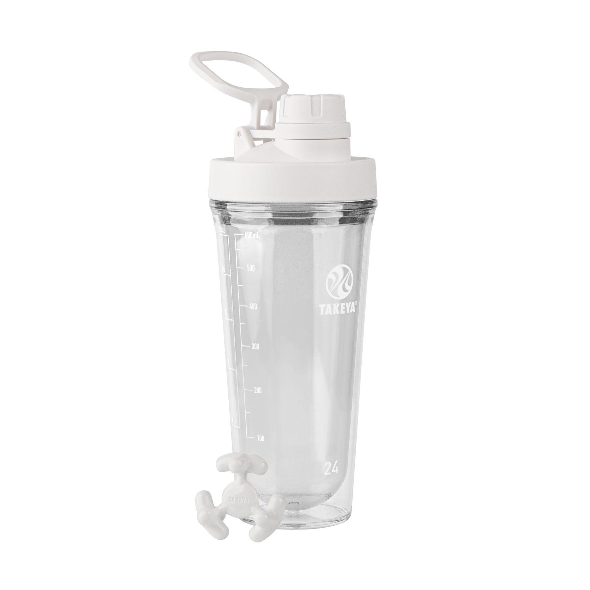 protein-shaker-i6 52524-24oz-Tritan-ProteinShaker-CloudWhite-WithAgitator.png