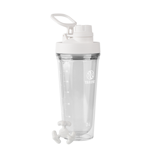 protein-shaker-i6 52524-24oz-Tritan-ProteinShaker-CloudWhite-WithAgitator.png