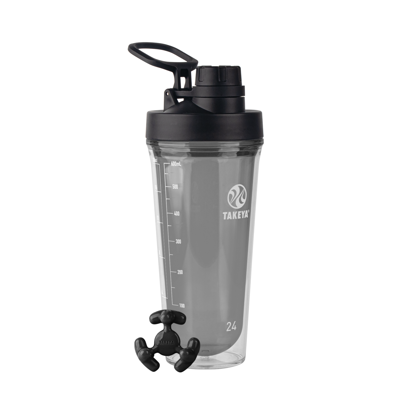 protein-shaker-i6 52525-24oz-Tritan-ProteinShaker-StormyBlack-WithAgitator.png