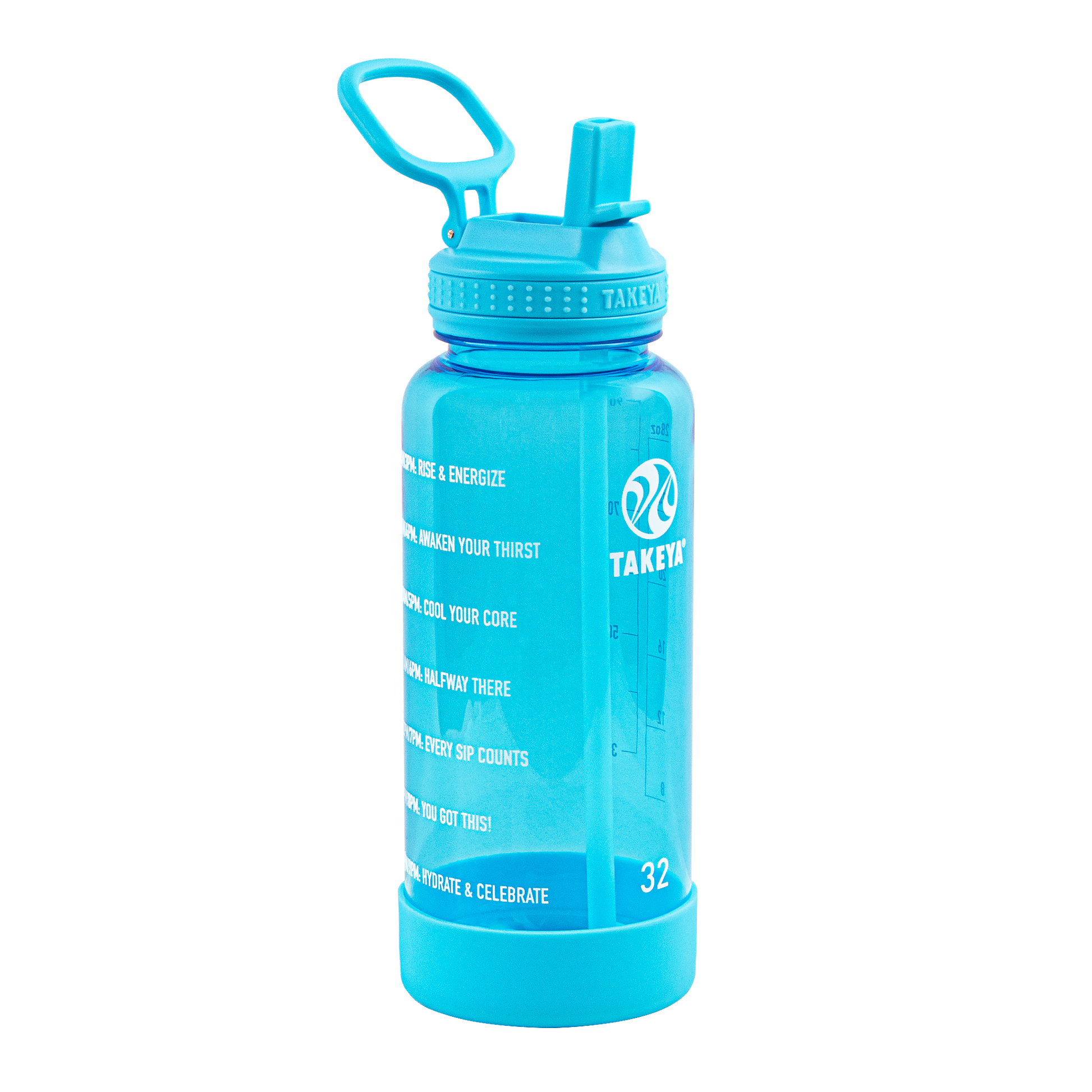 tritan-motivational-water-bottle-with-straw-lid-f6 52538-Tritan-Straw-Motivational-32-BreezyBlue-frontangle.png