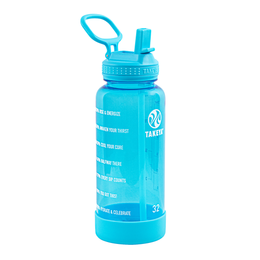tritan-motivational-water-bottle-with-straw-lid-f6 52538-Tritan-Straw-Motivational-32-BreezyBlue-frontangle.png