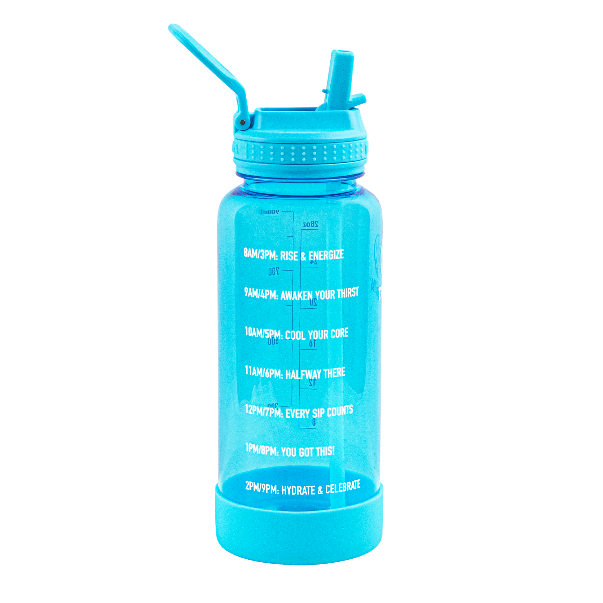 tritan-motivational-water-bottle-with-straw-lid-f6 52538-Tritan-Straw-Motivational-32-BreezyBlue-left.png