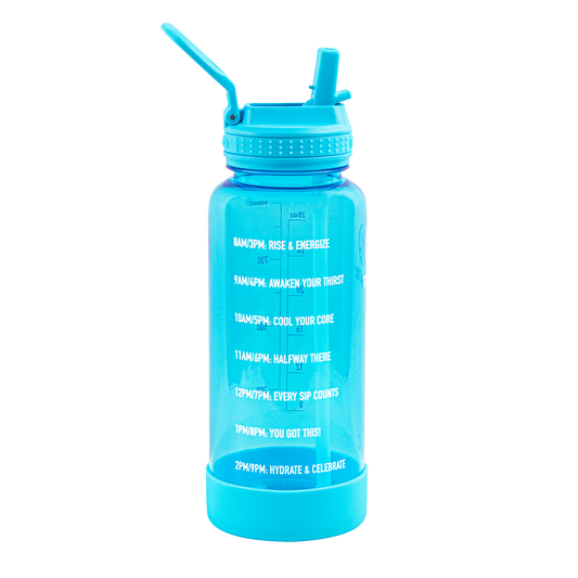 tritan-motivational-water-bottle-with-straw-lid-f6 52538-Tritan-Straw-Motivational-32-BreezyBlue-left.png