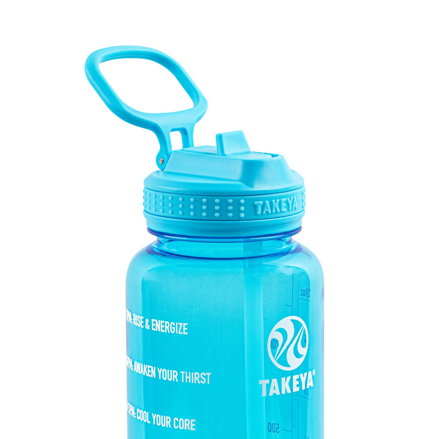 tritan-motivational-water-bottle-with-straw-lid-f6 52538-Tritan-Straw-Motivational-32-BreezyBlue-lid.png