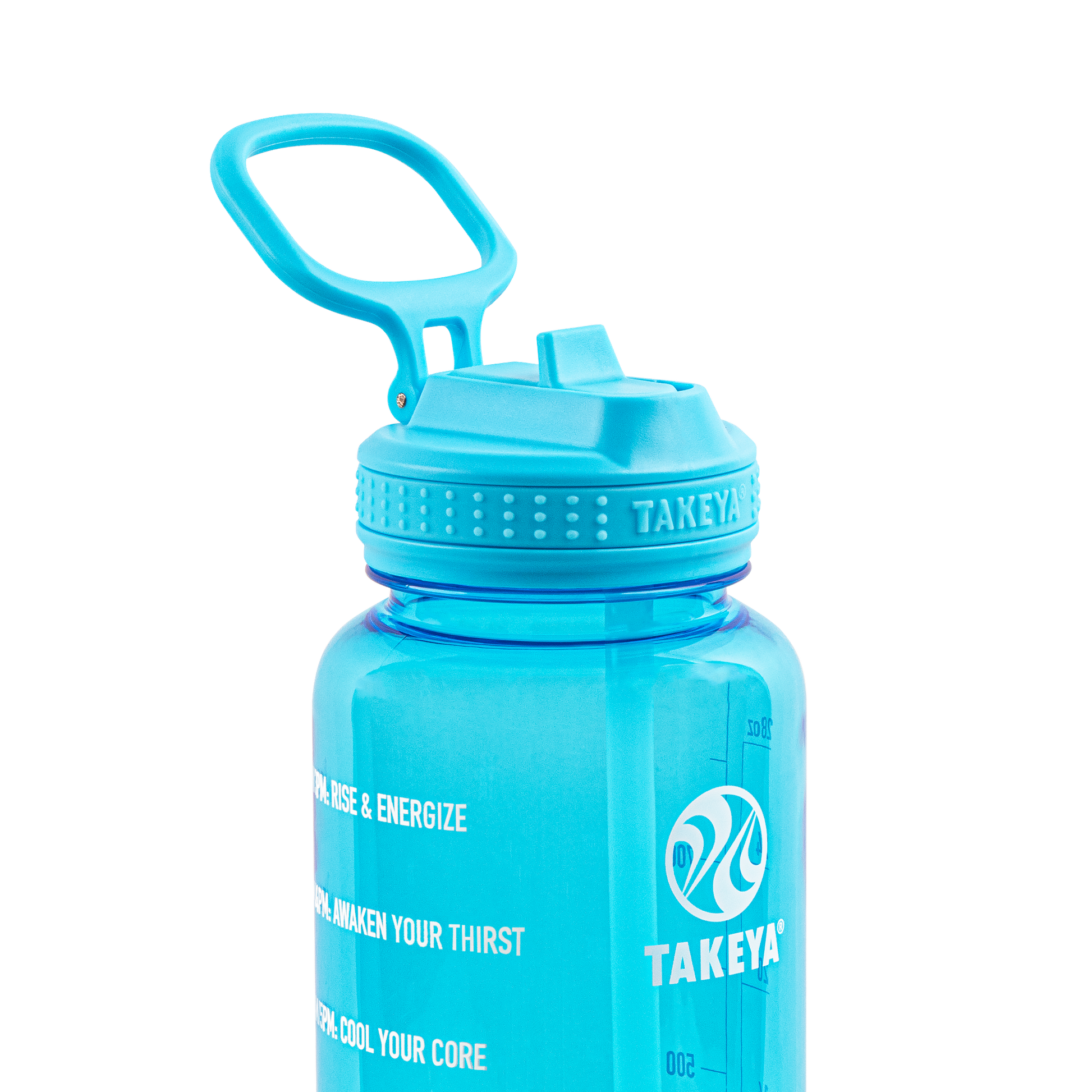 tritan-motivational-water-bottle-with-straw-lid-f6 52538-Tritan-Straw-Motivational-32-BreezyBlue-lid.png