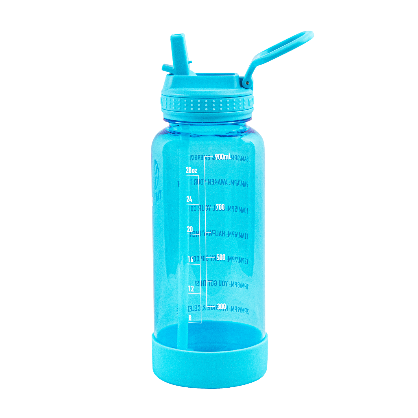 tritan-motivational-water-bottle-with-straw-lid-f6 52538-Tritan-Straw-Motivational-32-BreezyBlue-right.png