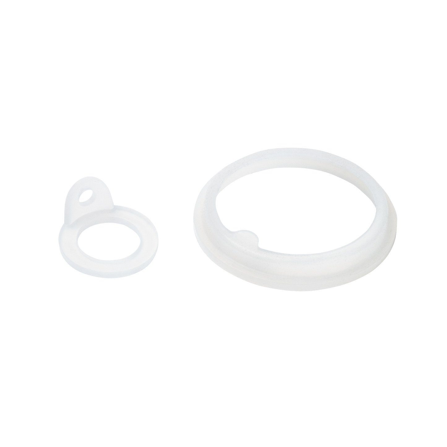 actives-sport-spout-lid-o-ring-set-u0 81028-Act-O-Rings-2pk_df6c59ba-d104-423e-aa93-32470ad80c00.png