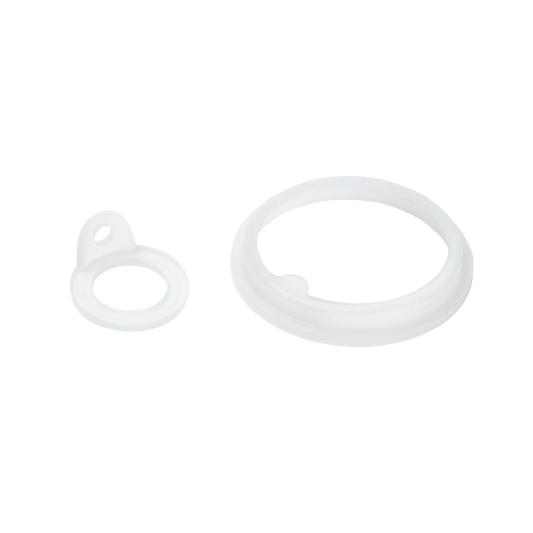 actives-sport-spout-lid-o-ring-set-u0 81028-Act-O-Rings-2pk_df6c59ba-d104-423e-aa93-32470ad80c00.png