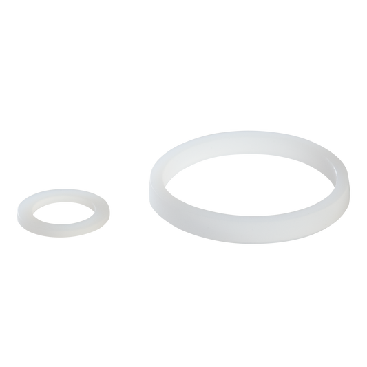 originals-tritan-spout-lid-o-ring-set-no-tabs-x9 81028-ThermoFlask-o-rings-angle.png