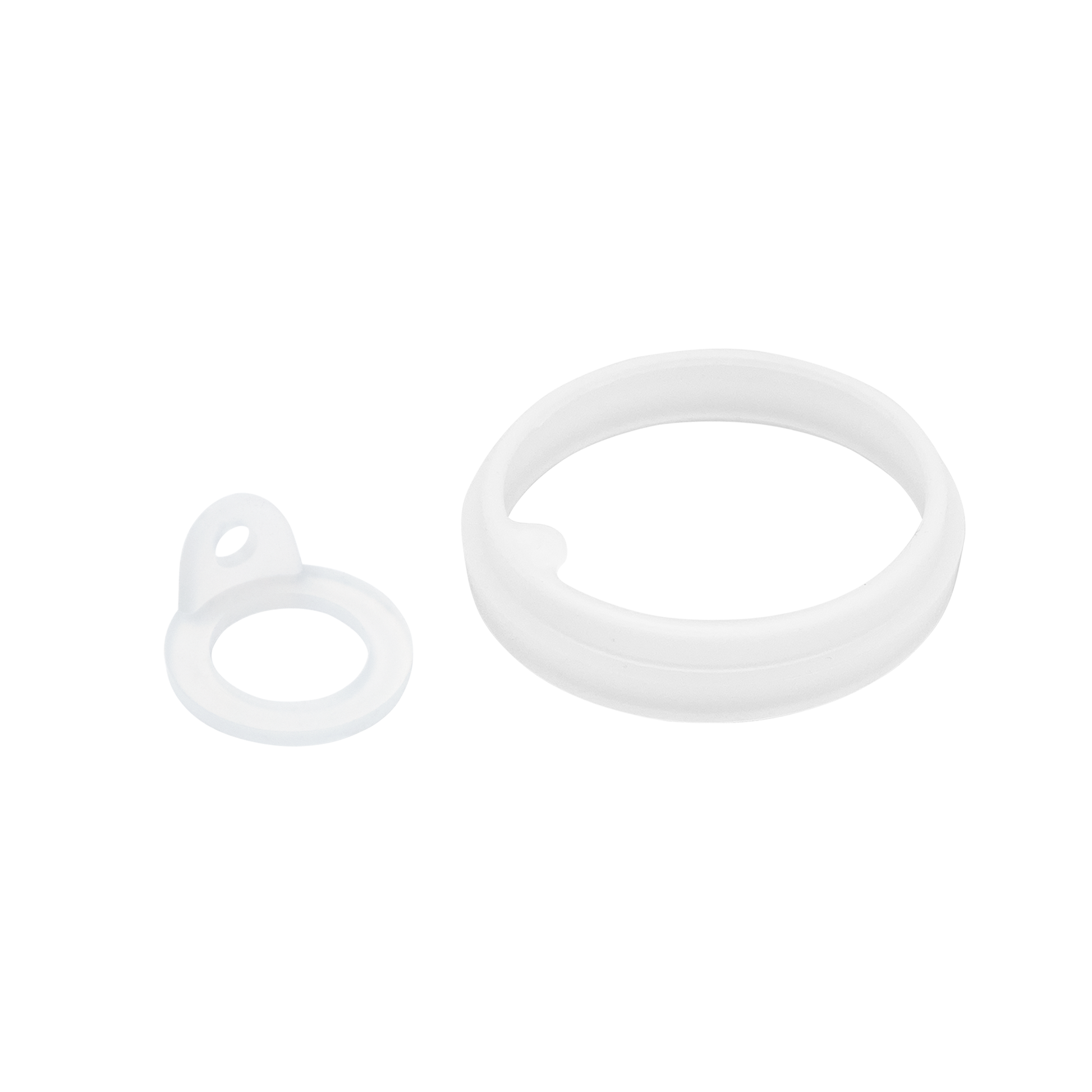 originals-tritan-spout-lid-o-ring-set-with-tabs-p7 81029-TF-Spout-Gaskets-2pk.png
