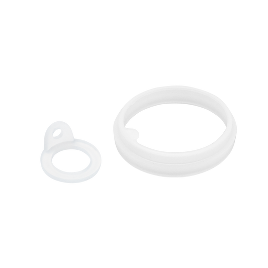 originals-tritan-spout-lid-o-ring-set-with-tabs-p7 81029-TF-Spout-Gaskets-2pk.png