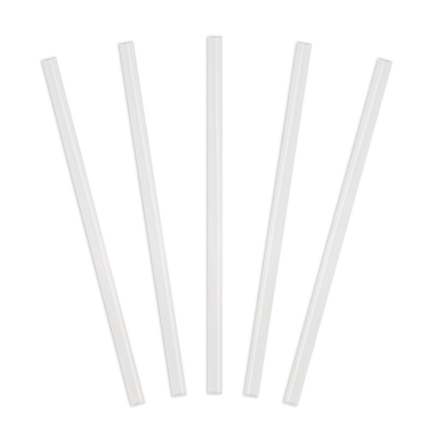 bottle-straws-5-pack-f2 81049-Straw-5pk.png