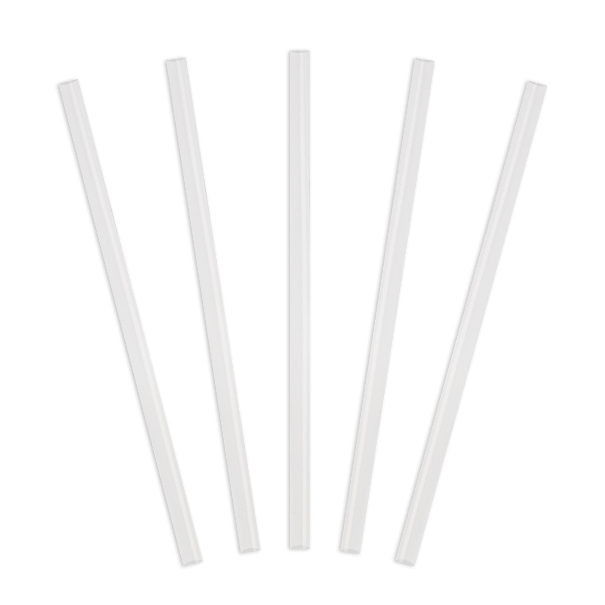bottle-straws-5-pack-f2 81049-Straw-5pk.png