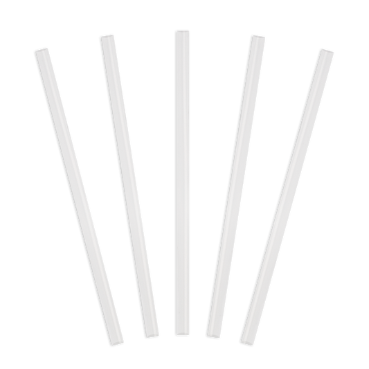 bottle-straws-5-pack-f2 81049-Straw-5pk.png