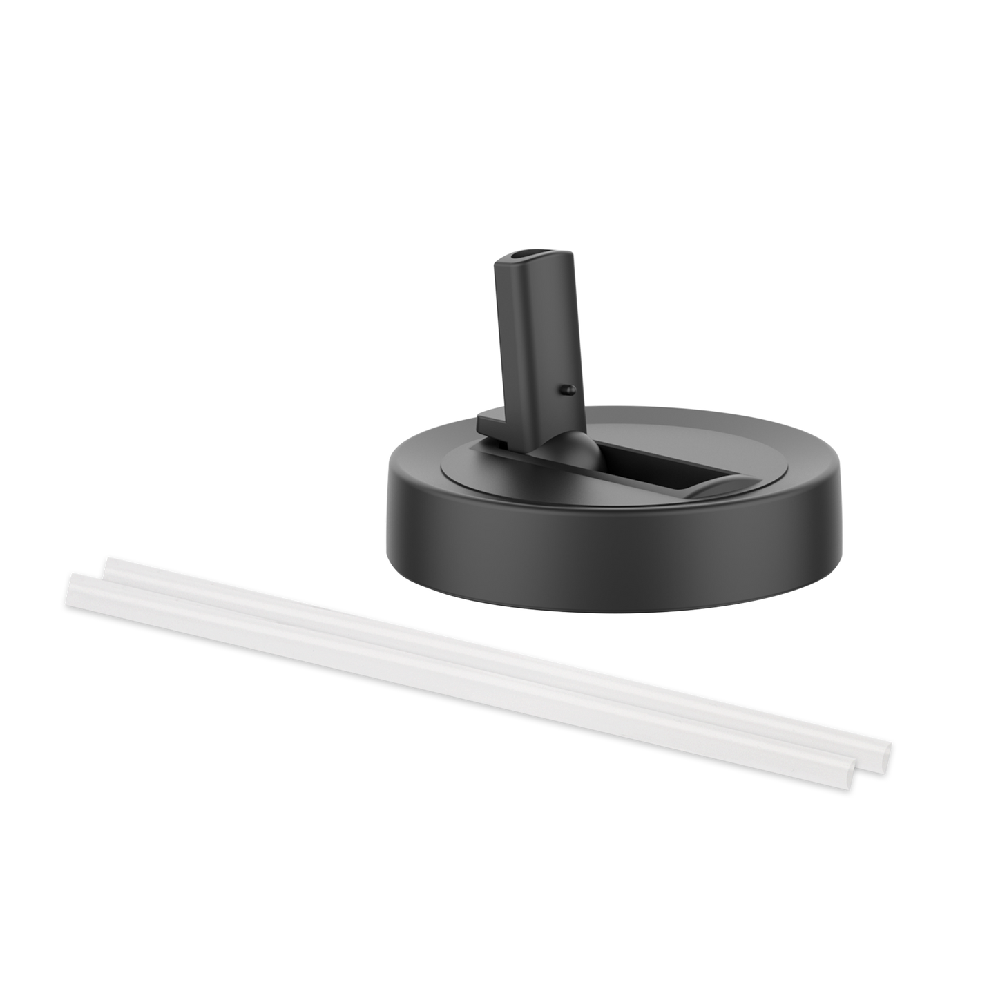 actives-tumbler-straw-lid-p2 81057-StrawTumbler-StrawLid-Onyx.png