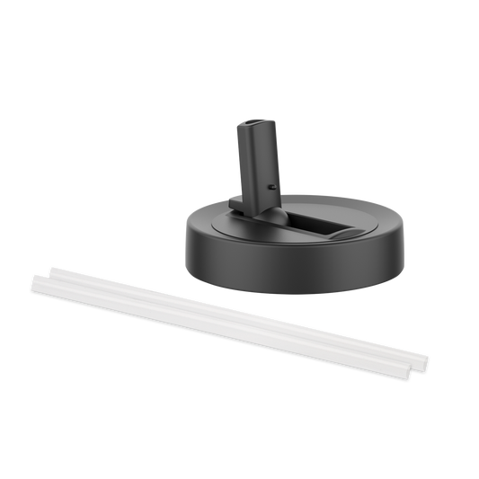 actives-tumbler-straw-lid-p2 81057-StrawTumbler-StrawLid-Onyx.png