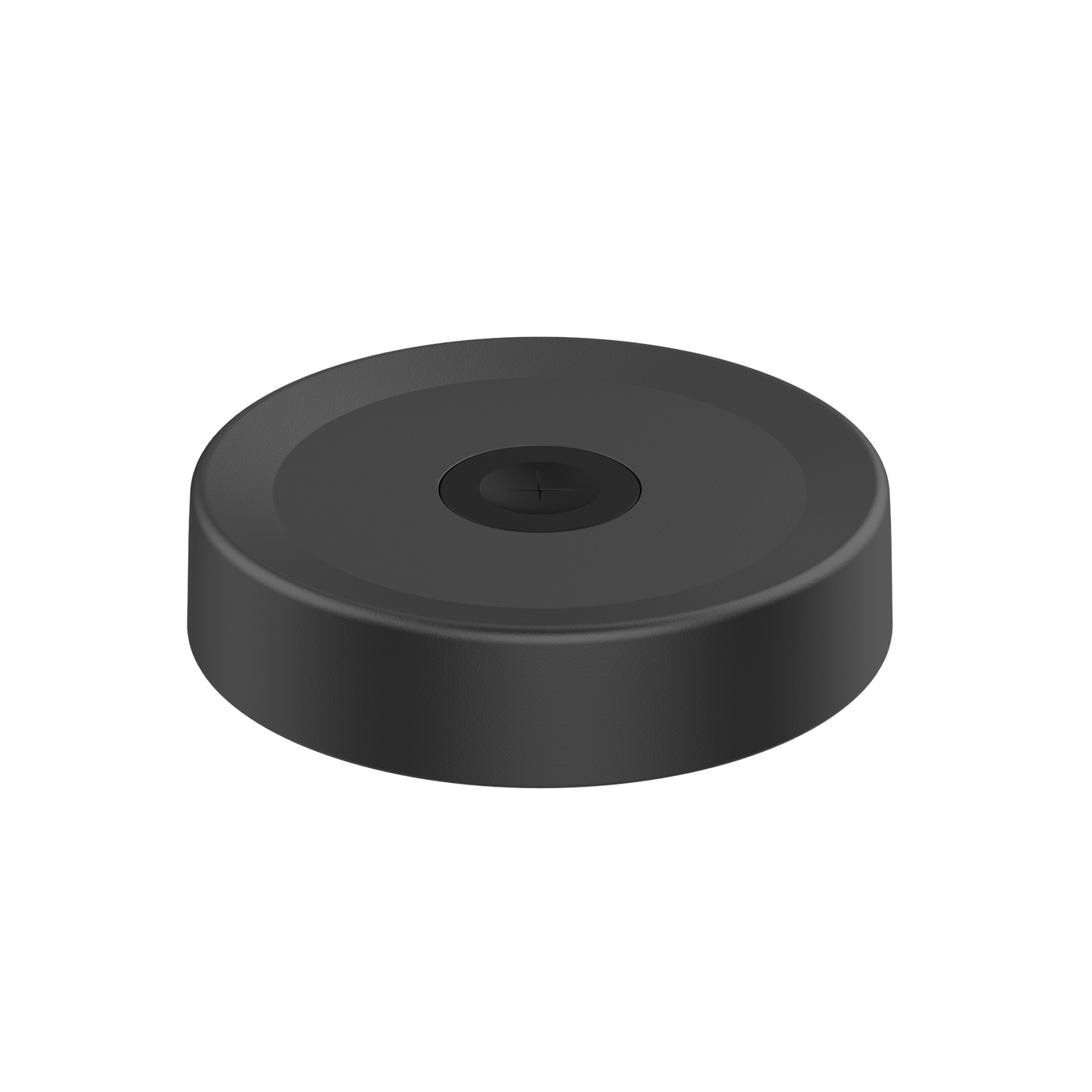 insulated-straw-tumbler-lid-w1 81059-TK-Tumbler-32oz-Standard-Straw-Lid-Black.png
