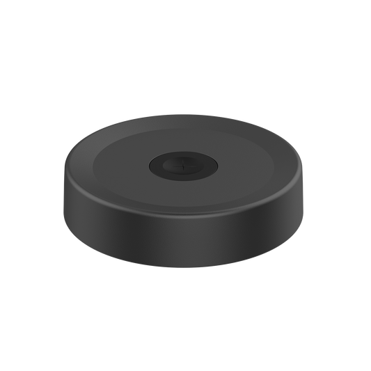 insulated-straw-tumbler-lid-w1 81059-TK-Tumbler-32oz-Standard-Straw-Lid-Black.png