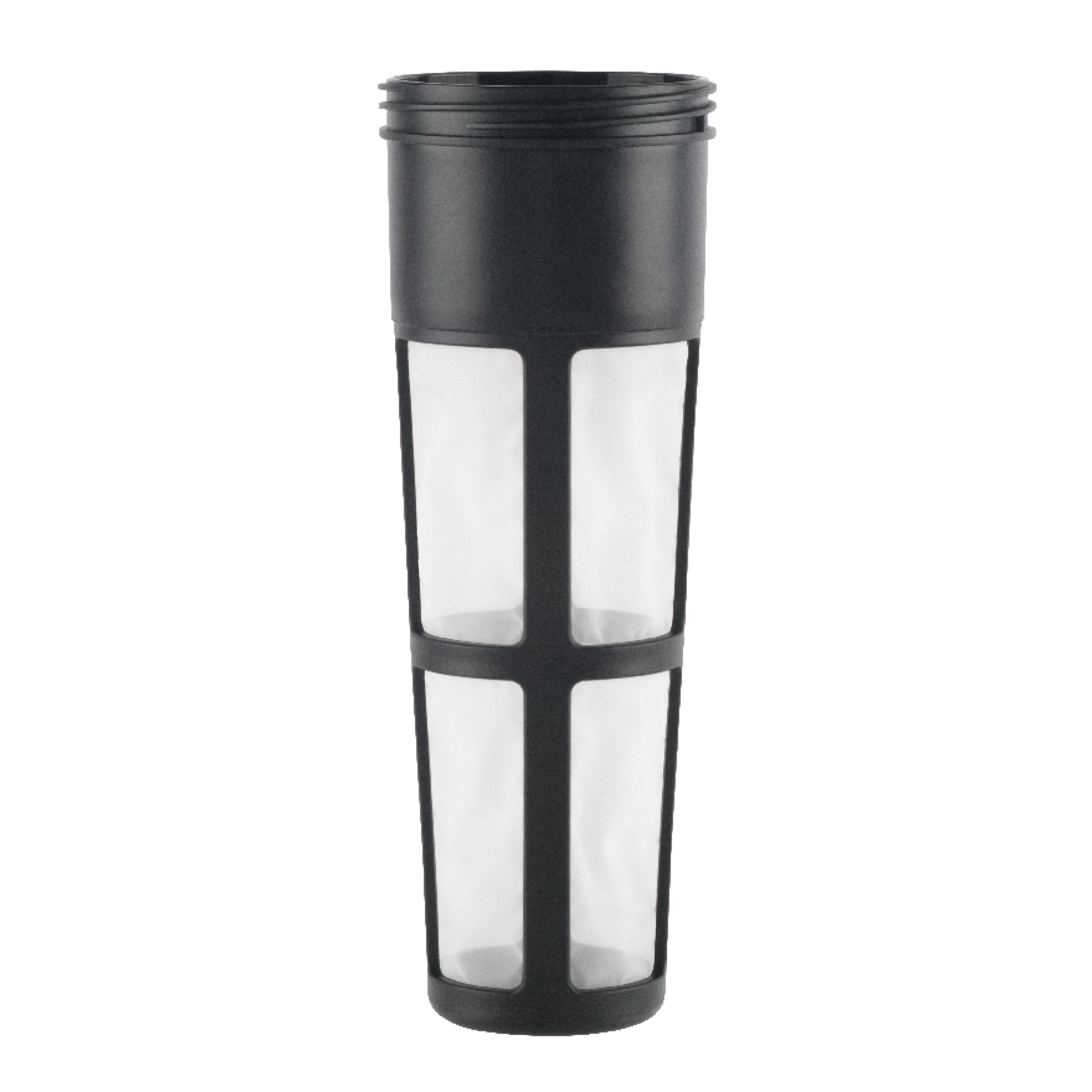 tea-infuser-x5 81078-3.png