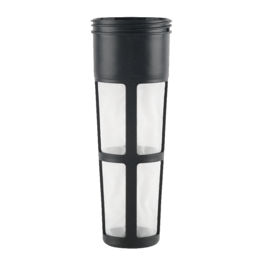 tea-infuser-x5 81078-3.png
