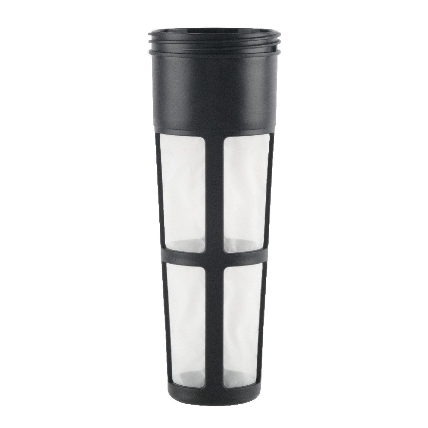 tea-infuser-f4 81078-3.png