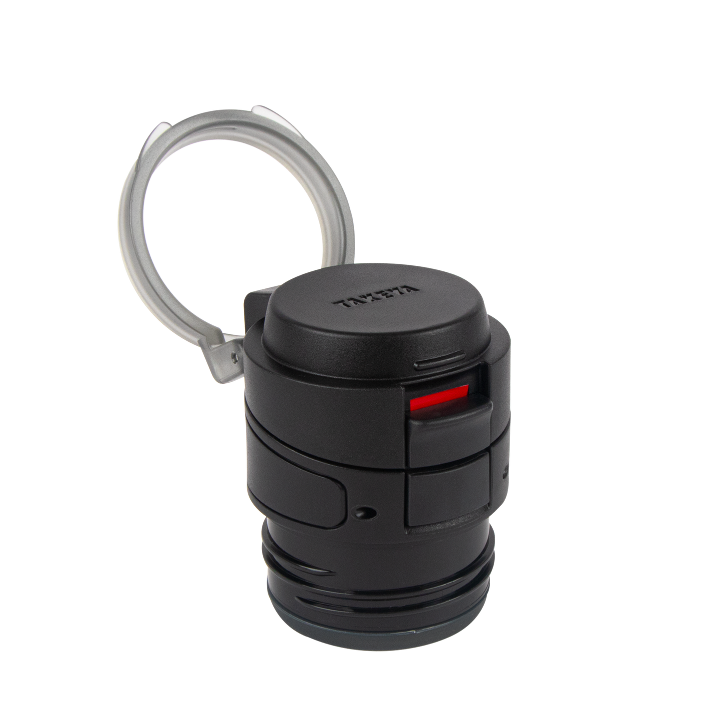 traveler-fliplocktm-lid-t0 96076-R-TravelerLid-FrontAngleTop-Onyx.png
