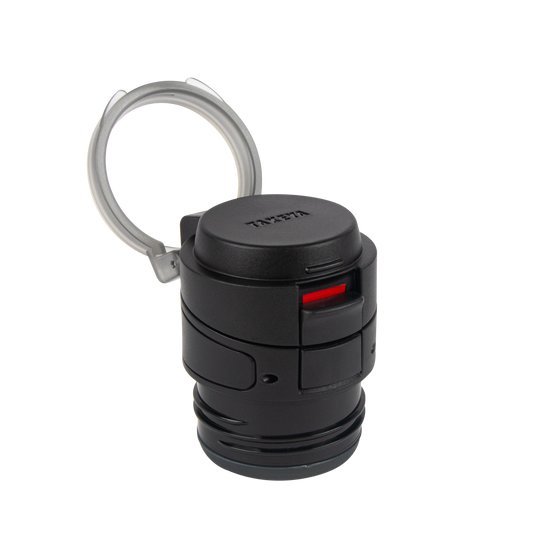 traveler-fliplocktm-lid-t0 96076-R-TravelerLid-FrontAngleTop-Onyx.png