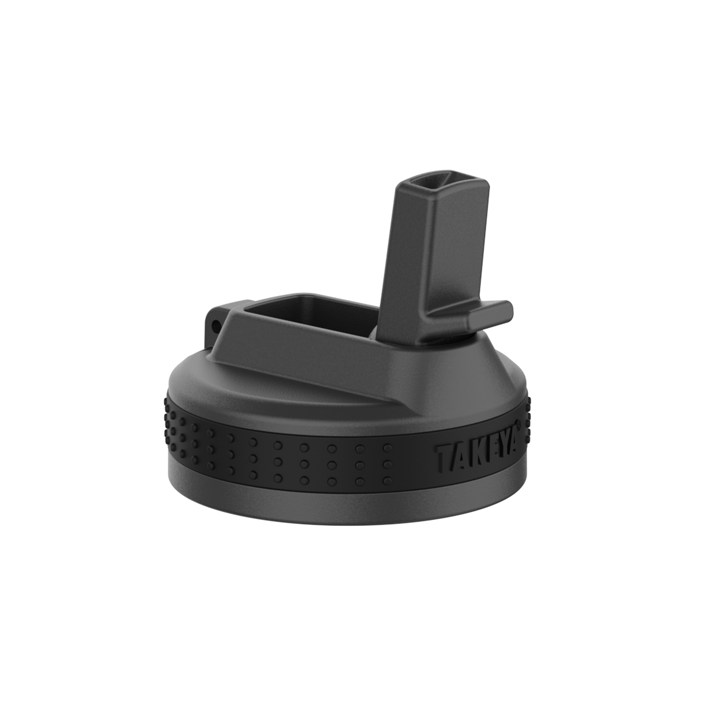 actives-insulated-straw-lid-no-handle-d3 96080-Actives-Straw-64-Onyx-lid.png