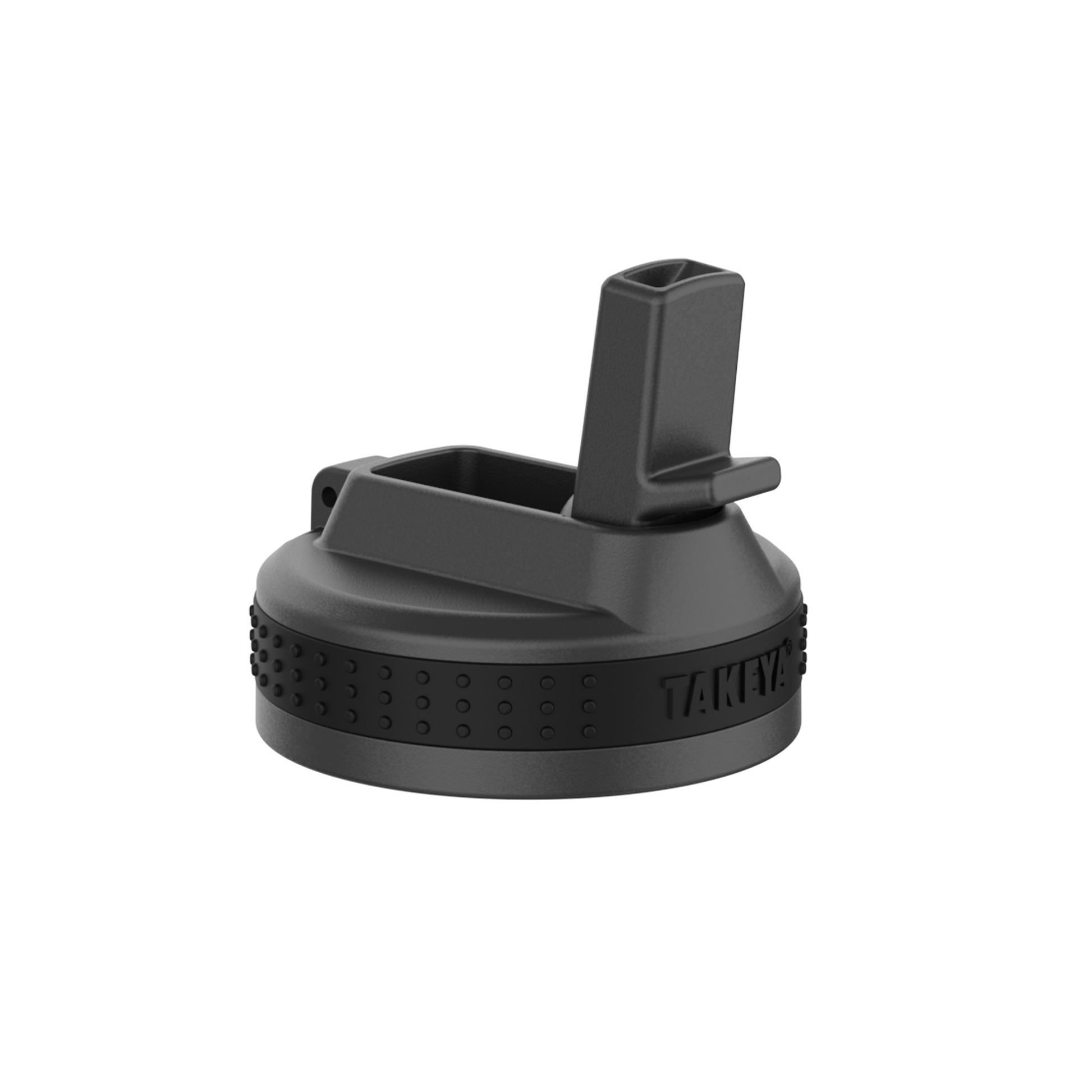 actives-insulated-straw-lid-no-handle-d3 96080-Actives-Straw-64-Onyx-lid.png