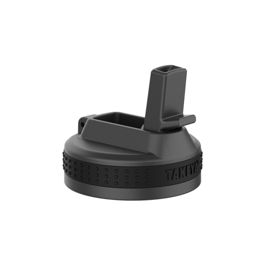 actives-insulated-straw-lid-no-handle-d3 96080-Actives-Straw-64-Onyx-lid.png