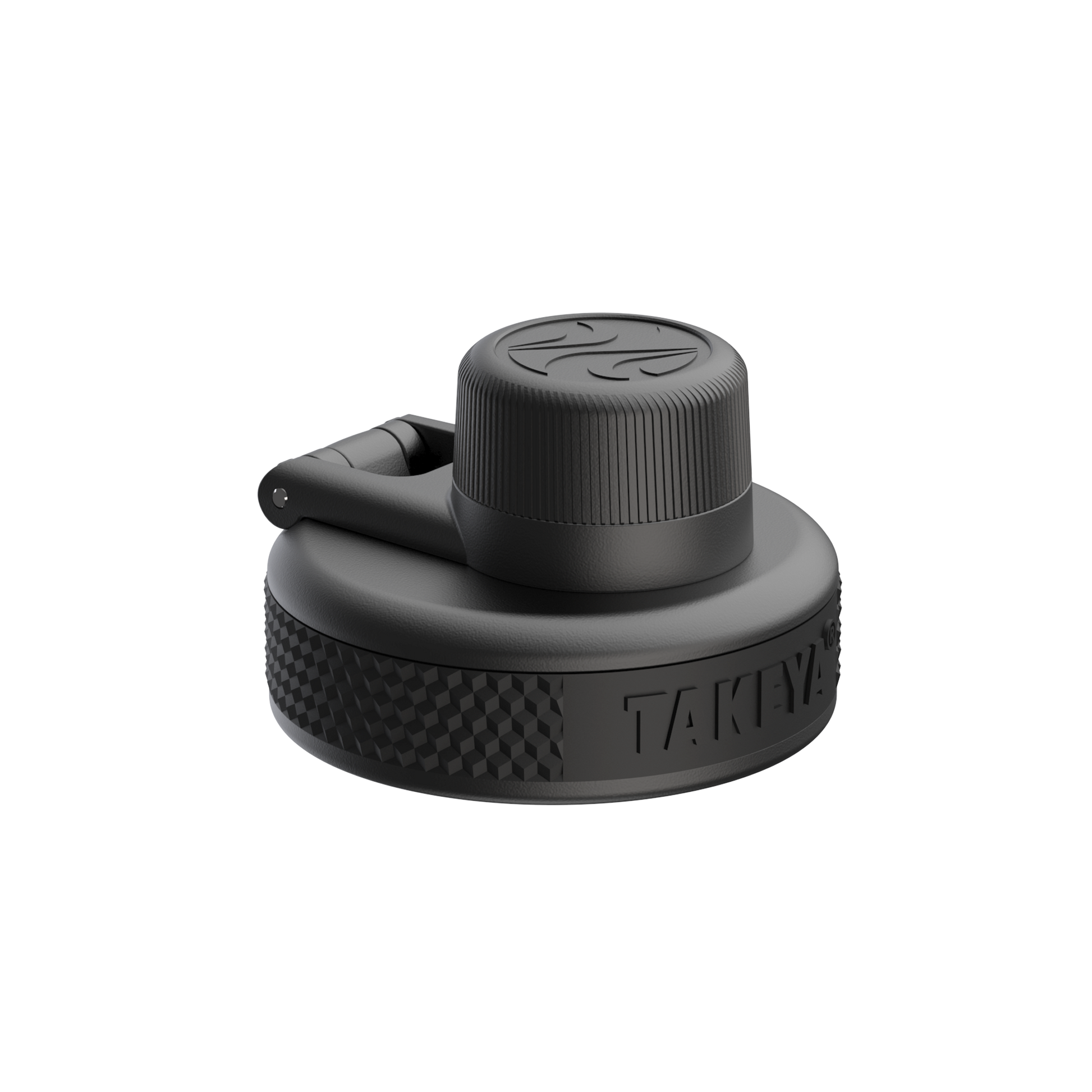 sport-insulated-spout-lid-with-ice-blocker-no-handle-o1 96081-TKS-Spout2-NoHandle-GSBlack-lid.png