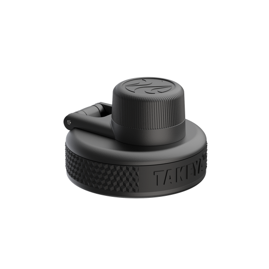 sport-insulated-spout-lid-with-ice-blocker-no-handle-o1 96081-TKS-Spout2-NoHandle-GSBlack-lid.png