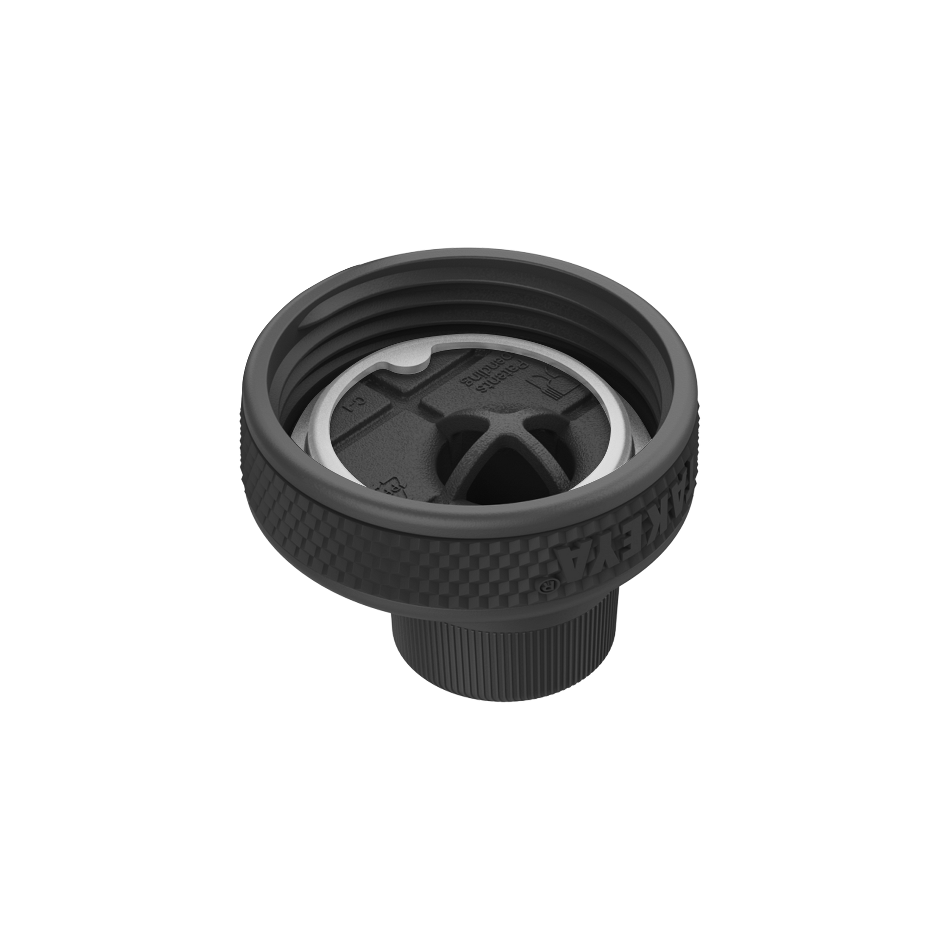 sport-insulated-spout-lid-with-ice-blocker-no-handle-o1 96081-TKS-Spout2-NoHandle-GSBlack-lidbottom.png