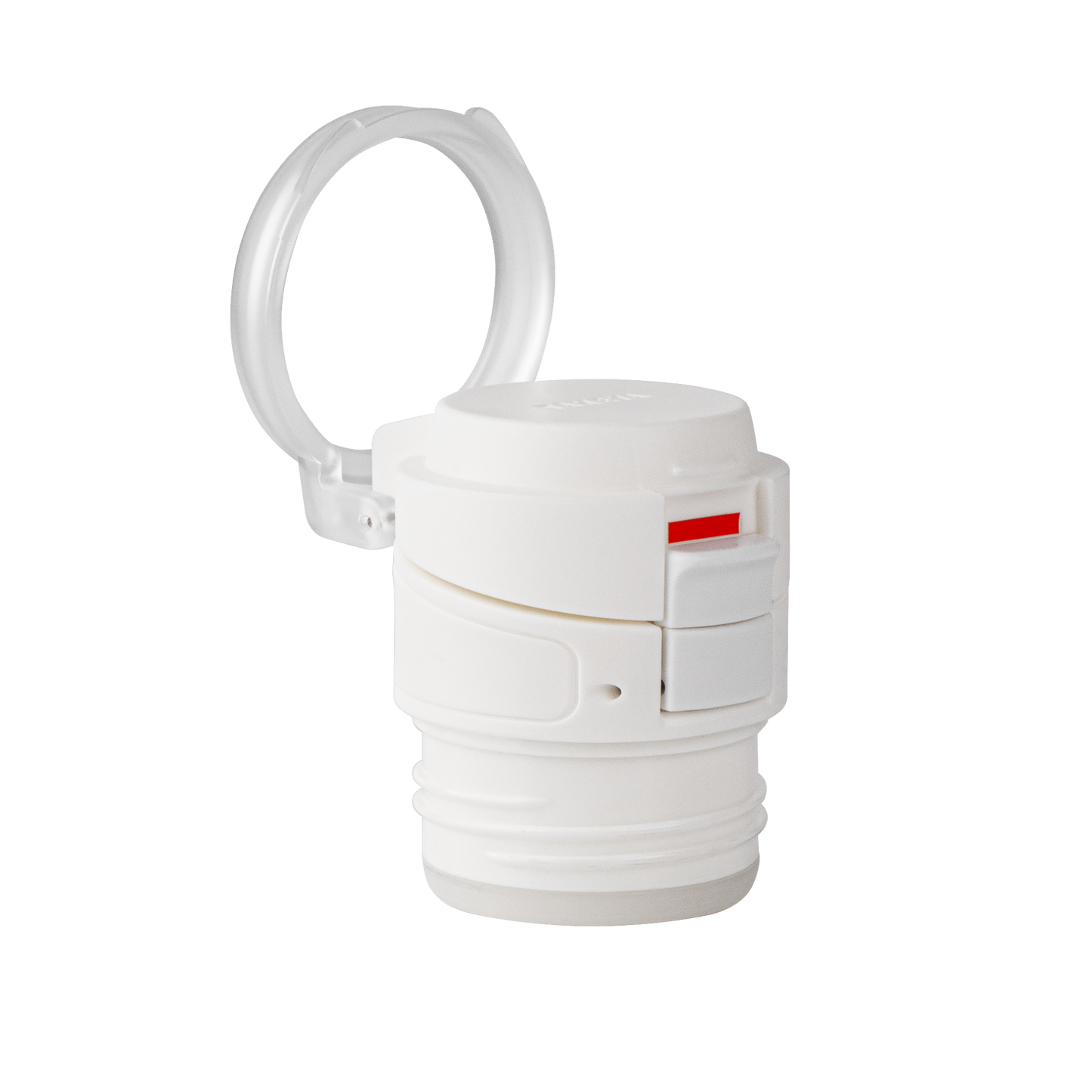 traveler-fliplocktm-lid-t0 96082-TK-Traveler-Loop-Lid-Arctic.png